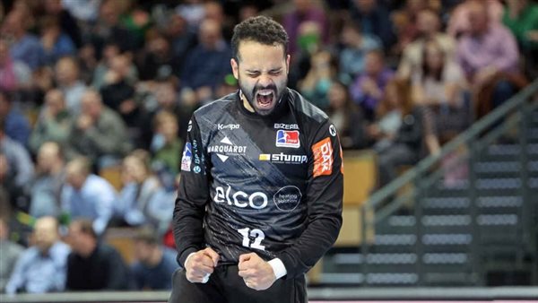 محمد عصام الطيار