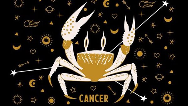 توقعات برج السرطان