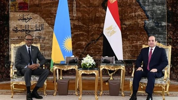 صورة ارشيفية للرئيس