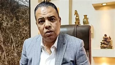 محامي سفاح التجمع: ذكي ومحترم وبيصلي.. وأصدقائه وأقاربه في صدمة من اللي بيحصل | بث مباشر