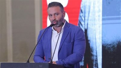 حازم إمام: الزمالك كان في حاجة لفريق مثل ديكيداها لحصول اللاعبين على الثقة