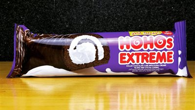 إيديتا: طرح هوهوز كريمة بسعر 7 جنيهات