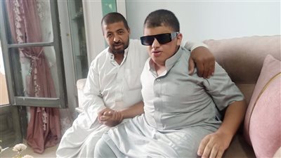 الثاني بالقراءات الأزهرية 