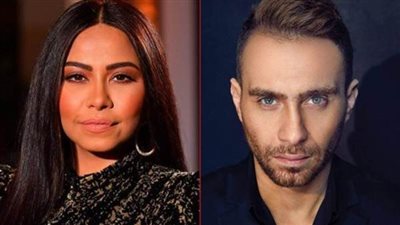 بعد اتهام شيرين عبد الوهاب له.. جهات التحقيق تصطحب حسام حبيب لمعاينة الاستوديو محل واقعة الاعتداء بالتجمع