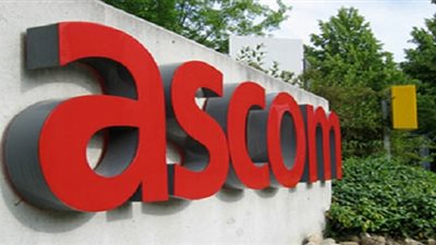 رغم خسائر تعدت نصف رأسمالها.. عمومية أسيك للتعدين توافق على استمرارية الشركة