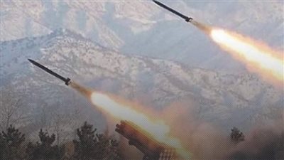 21 فرقة إطفاء تعمل على إخماد حرائق إسرائيل