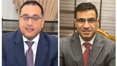 طارق الجيوشي يطالب حكومة مدبولي الجديدة بوضع ملف الصناعة على رأس أولوياتها