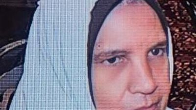 أسرة مسنة قتلها لصوص لسرقتها بشبرا: اكتشفنا الواقعة عقب تغيبها عن الصلاة بالمسجد