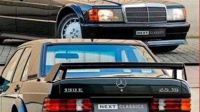 أبرزها مرسيدس.. 1.5 مليون دعوى قضائية ضد كبرى شركات صناعة السيارات في العالم