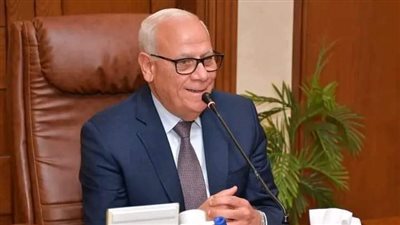 مصدر حكومي: حركة المحافظين تشمل شمال سيناء والغربية وكفر الشيخ والإسماعيلية والسويس وبورسعيد