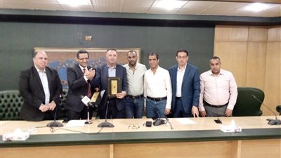 الصحفيين: نقابتنا الأعرق في الدفاع عن الحقوق.. ومقترح بتخصيص جائزة للصحفيين الفلسطينيين