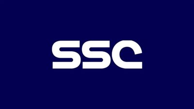 جميع ترددات قناة ssc sport على النايل سات وعرب سات.. نزلها الآن