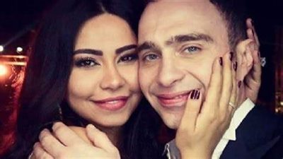 هل دخلت شيرين عبد الوهاب مصحة للعلاج النفسي؟.. حسام حبيب يكشف التفاصيل