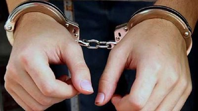 ضحايا مستريح الوحدات السكنية بسوهاج: باع لنا الوهم بـ مليون و150 ألف جنيه