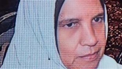 أسرة مسنة قتلها عاطل لسرقتها: كانت بارة بالجميع واتبرعت بأموالها لترميم العمارة من أجل السكان
