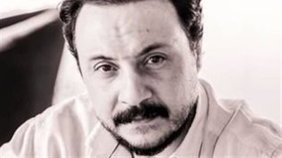 تعرف على موعد ومكان جنازة وعزاء والد الفنان محمد صلاح آدم