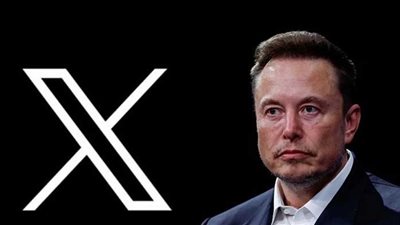 بعد تصدره التريند.. ما هي مميزات تحديث تويتر الجديد؟