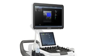 بحلول العام المقبل.. مصر تستعد لإنتاج أول أجهزة الموجات فوق الصوتية محليًا | بث مباشر 