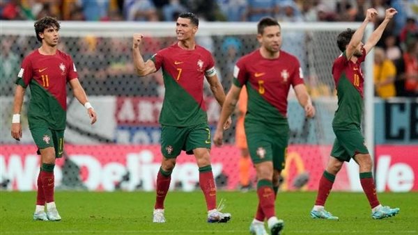 القنوات الناقلة لمباراة