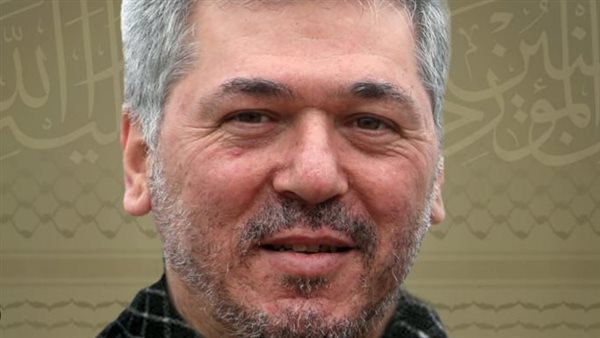 القيادي بحزب الله