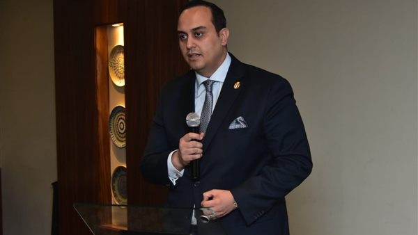 رئيس الرعاية الصحية