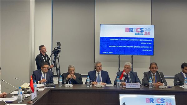 الدكتور محمد أيمن