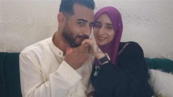 عروسين الشرقية