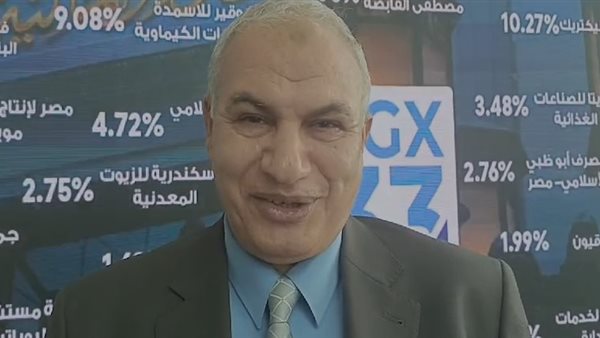  الدكتور عز الدين