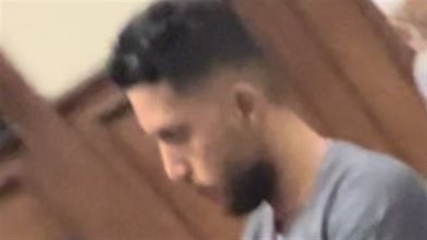 أسرة ضحية عصام صاصا