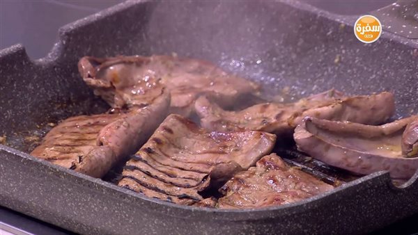 طريقة تحضير أرز بالخلطة