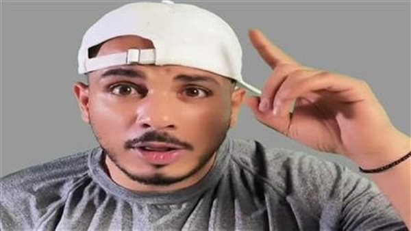 سفاح التجمع - أرشيفية