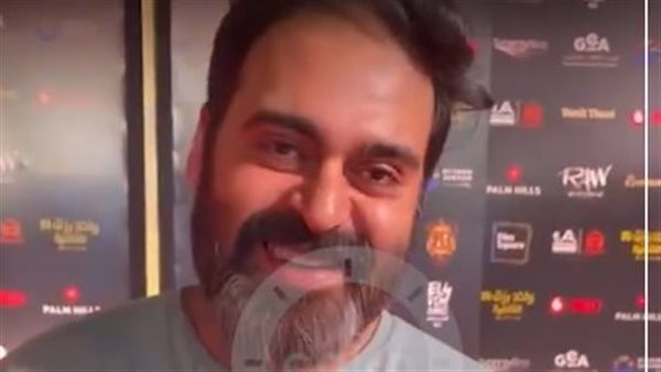 أحمد الرافعي