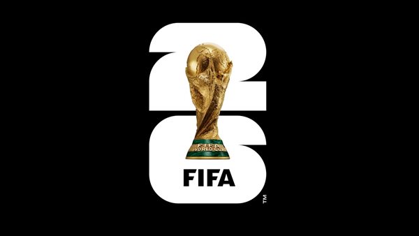 كأس العالم 2026