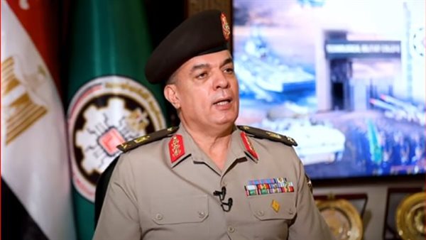 مدير الكلية العسكرية