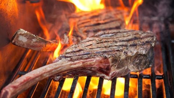 لزوم العيد.. طريقة