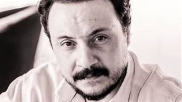 محمد صلاح آدم