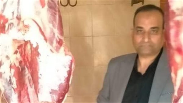 حملات تموينية على