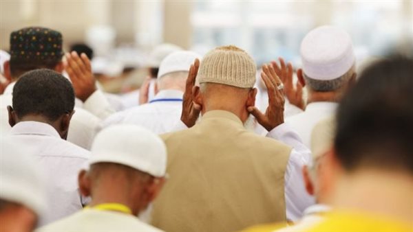 مواقيت الصلاة