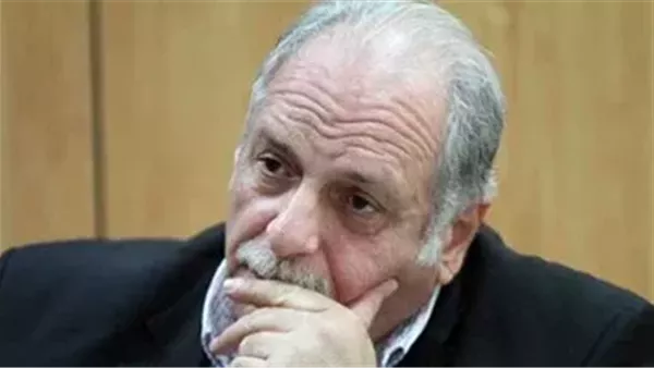 محمد عبد الوهاب