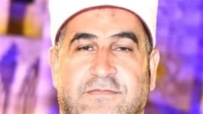 حملات نظافة وتعقيم للمساجد استعدادا لعيد الأضحى بجنوب سيناء.. وتخصيص 7 ساحات للصلاة