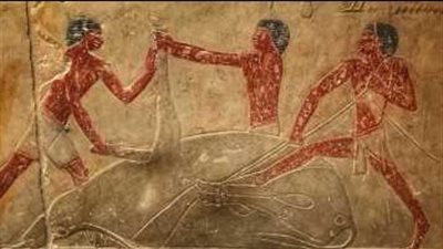 خبير أثري: الحج أصله مصري قديم.. وكان يتم سنويا في سوهاج