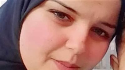 بسبب كيد الستات.. حبس 4 سيدات لاتهامهن بضرب سلفة شقيقة إحداهن بالدقهلية