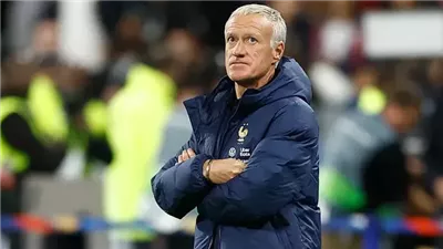 ماذا قدّم ديديه ديشامب مع منتخب فرنسا بعد تجديد الثقة فيه؟