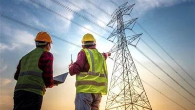 بدء تطبيق مواعيد الغلق الصيفي للمحال والورش بالمنيا ترشيدًا لاستهلاك الكهرباء