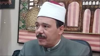 لمدة 15 يومًا.. فتح باب الطعون على نتائج الشهادتين الابتدائية والإعدادية بسوهاج