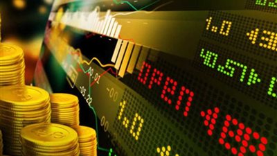 تراجع الأسهم الأوروبية والخليجية وسعر الذهب عالميًا وسط تقليص توقعات خفض الفائدة الأمريكية