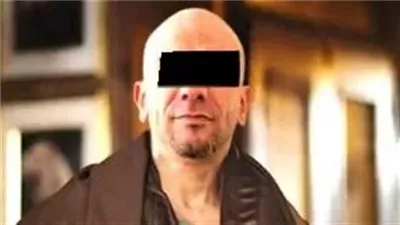 المذيع الشهير ضحية أكرم سلام في التحقيقات: قالي هنشر فيديوهاتك وهخلي مصر كلها تضحك عليك