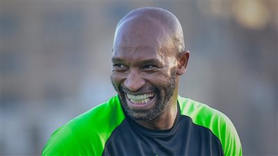 أبرزهم شيكابالا والجزيري.. غيابات الزمالك في مباراة سيراميكا كليوباترا