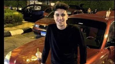 قبل يومين من عيد الأضحى.. وفاة شاب صدمه جرار أثناء خروجة من قاعة فرح بالغربية