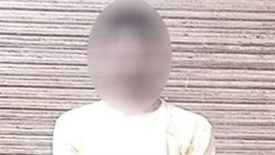 ختم النسر أونلاين.. القبض على شخص زعم توريد أختام شعار الجمهورية مقلدة بالفيوم